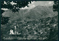 Torino Corio Piano Audi Borgata Case Ruchet Foto FG cartolina MZ4140 – fronte