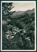 Torino Orio Canavese Foto FG cartolina MZ4141 – fronte