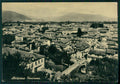 Torino Alpignano Panorama FG cartolina MZ4145 – fronte