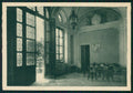 Torino Collegno Savonera Villa Cristina FG cartolina MZ4147 – fronte
