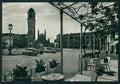 Torino Castellamonte Piazza Martiri della Libertà Auto Foto FG cartolina MZ4156 – fronte