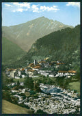 Torino Ronco Canavese Panorama Foto FG cartolina MZ4161 – fronte