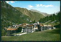 Torino Valprato Soana Campiglia Soana Foto FG cartolina MZ4165 – fronte
