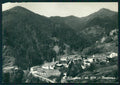 Torino Ribordone Panorama Foto FG cartolina MZ4168 – fronte