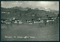 Torino Ribordone Talosio Monte Colombo Foto FG cartolina MZ4169 – fronte