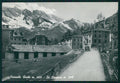 Torino Cerasole Reale Le Levanne Foto FG cartolina MZ4174 – fronte