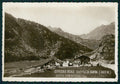 Torino Cerasole Reale Chiapili di Sopra Foto FG cartolina MZ4182 – fronte