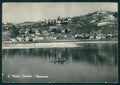 Torino San Mauro Torinese Panorama Foto FG cartolina MZ4192 – fronte