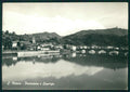 Torino San Mauro Torinese Superga Foto FG cartolina MZ4193 – fronte