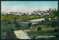Torino Cinzano Panorama Foto FG cartolina MZ4222 – fronte