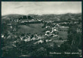 Torino Casalborgone Panorama Foto FG cartolina MZ4224 – fronte
