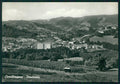 Torino Casalborgone Panorama Foto FG cartolina MZ4225 – fronte