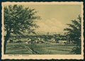 Torino Settimo Torinese Panorama FG cartolina MZ4234 – fronte