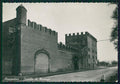 Alessandria città Castello di Marengo PIEGHINA Foto FG cartolina MZ4244 – fronte