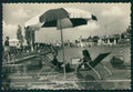 Alessandria città Piscina Comunale Foto FG cartolina MZ4245 – fronte
