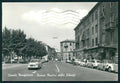 Alessandria Casale Monferrato Piazza Martiri Libertà Foto FG cartolina MZ4253 – fronte