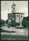 Alessandria Mirabello Monferrato La Torre Foto FG cartolina MZ4258 – fronte