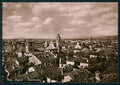 Alessandria Novi Ligure Panorama Foto FG cartolina MZ4261 – fronte