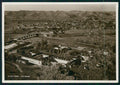 Alessandria Acqui Terme Panorama Foto FG cartolina MZ4264 – fronte