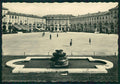 Asti città Piazza Vittorio Alfieri Foto FG cartolina MZ4275 – fronte