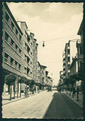 Asti città Corso Dante Auto Foto FG cartolina MZ4277 – fronte