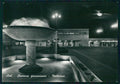 Asti città Stazione Foto FG cartolina MZ4278 – fronte