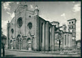 Asti città Cattedrale Foto FG cartolina MZ4279 – fronte