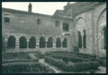 Asti Albugnano d'Asti Abbazia di Vezzolano Foto FG cartolina MZ4294 – fronte