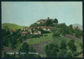 Asti Berzano San Pietro Panorama Foto FG cartolina MZ4297 – fronte