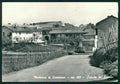 Asti Camerano Madonna di Foto FG cartolina MZ4298 – fronte