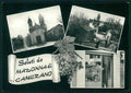 Asti Camerano Madonna di Saluti da Foto FG cartolina MZ4299 – fronte