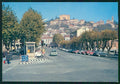 Asti Canelli Castello Gancia Auto Foto FG cartolina MZ4300 – fronte
