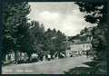 Asti Canelli Piazza Cavour Foto FG cartolina MZ4302 – fronte