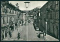 Asti Canelli Corso della Libertà Auto Foto FG cartolina MZ4303 – fronte