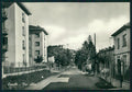 Asti Canelli Via Alba Foto FG cartolina MZ4307 – fronte