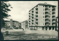 Asti Canelli Palazzo del Sole Auto Foto FG cartolina MZ4309 – fronte