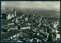 Asti Cocconato Panorama dalla Torre Foto FG cartolina MZ4312 – fronte