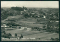 Asti Ferrere Panorama da Levante Foto FG cartolina MZ4317 – fronte