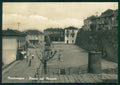 Asti Montemagno Piazza del Mercato Foto FG cartolina MZ4322 – fronte