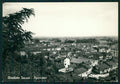 Asti Rocchetta Tanaro Panorama Foto FG cartolina MZ4325 – fronte