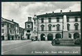 Asti San Damiano di Piazza della Libertà Scuole Foto FG cartolina MZ4326 – fronte