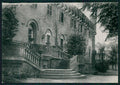 Asti Villanova di Castello Foto FG cartolina MZ4330 – fronte