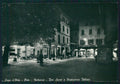 Novara Orta Lago di Foto FG cartolina MZ4335 – fronte