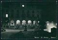 Novara città Stazione Foto FG cartolina MZ4341 – fronte