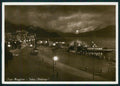Verbania Intra Lago Maggiore Chiaro di Luna Foto FG cartolina MZ4345 – fronte