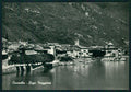 Verbania Cannobio Lago Maggiore Foto FG cartolina MZ4346 – fronte