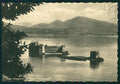 Verbania Cannero Castelli di Lago Maggiore Foto FG cartolina MZ4348 – fronte