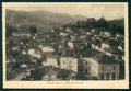 Novara Invorio Panorama FG cartolina MZ4372 – fronte