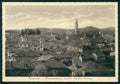 Novara Invorio Panorama FG cartolina MZ4373 – fronte
