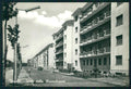 Vercelli città Viale della Rimembranza Auto Foto FG cartolina MZ4377 – fronte